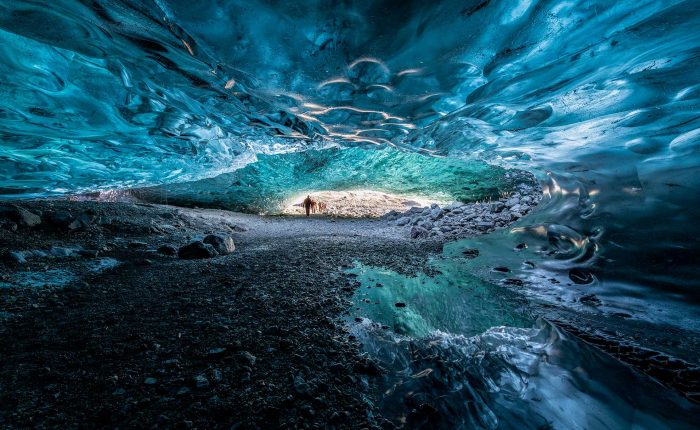 islandia-warsztaty-fotograficzne-jaskinie-2020