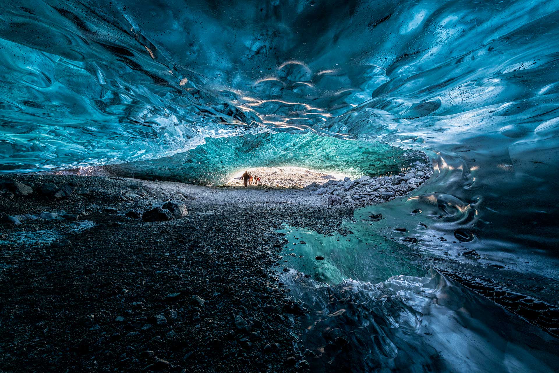 islandia-warsztaty-fotograficzne-jaskinie-2020